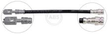 A.B.S. ALL BRAKE SYSTEMS BV. SL 1203